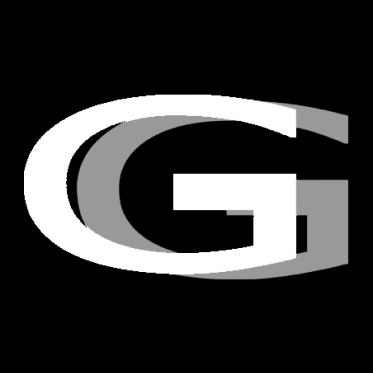 City of Garden Grove