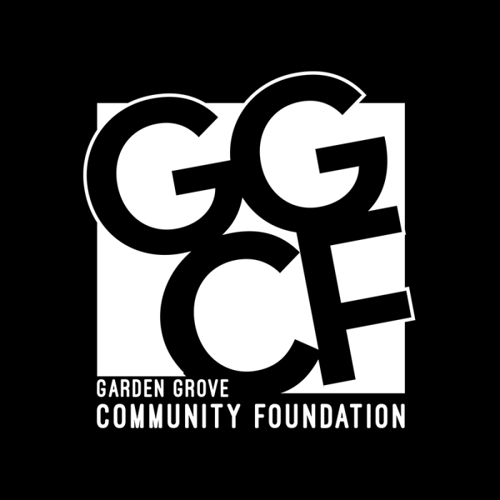 Garden Grove Community Foundation