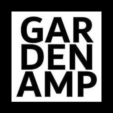 Garden AMP
