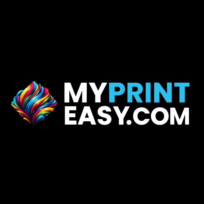 myprinteasy.com