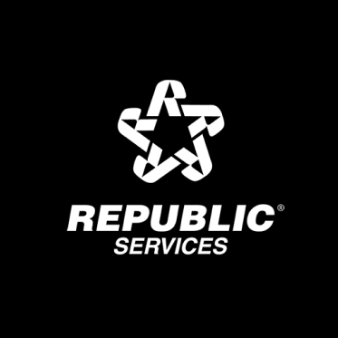 Republic Services