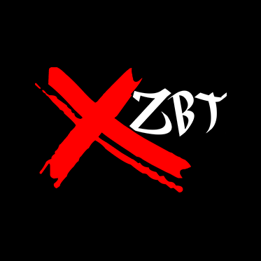 XZBT